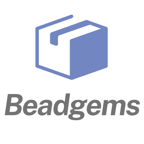 Beadgems